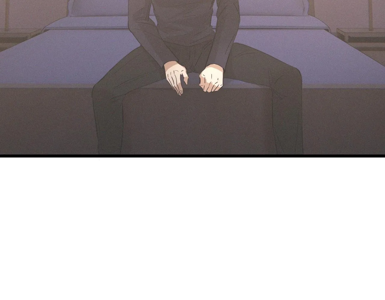 第28话 生日礼物 第91页