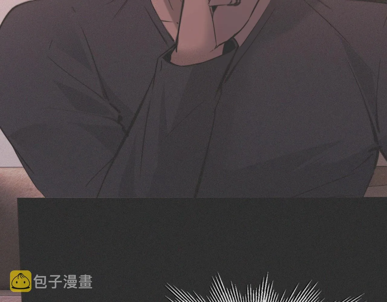 第28话 生日礼物 第95页
