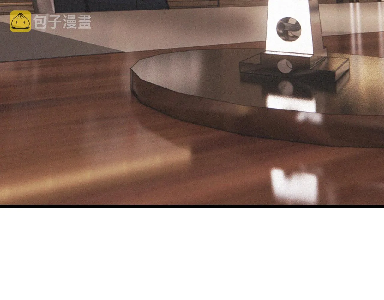 第29话 宝娜生日 第77页