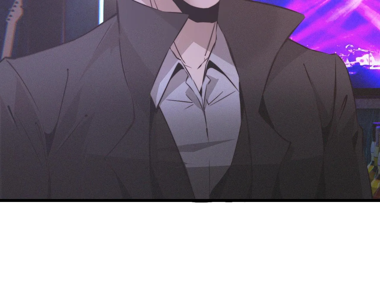 第30话 你想死吗？ 第25页