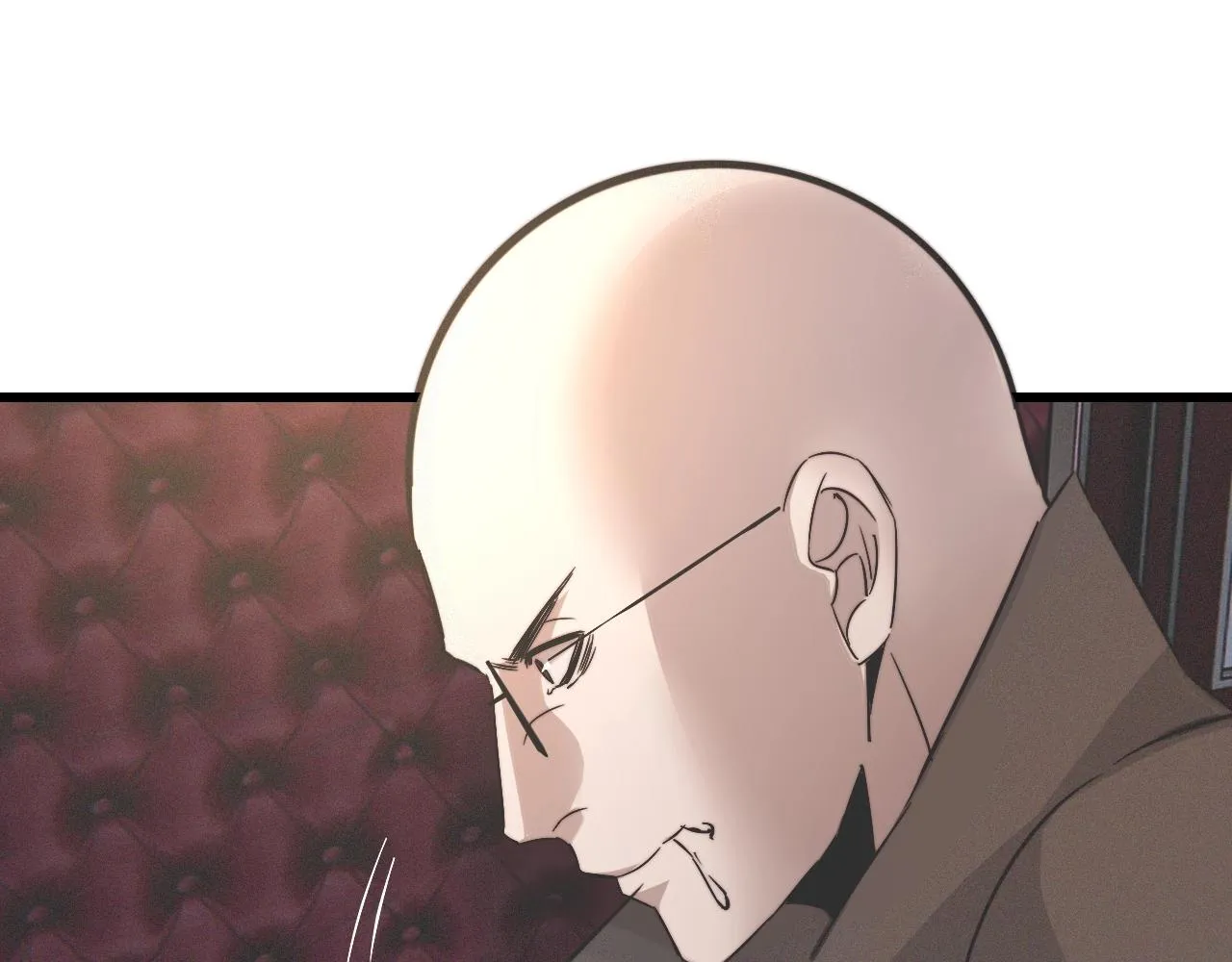 第30话 你想死吗？ 第53页