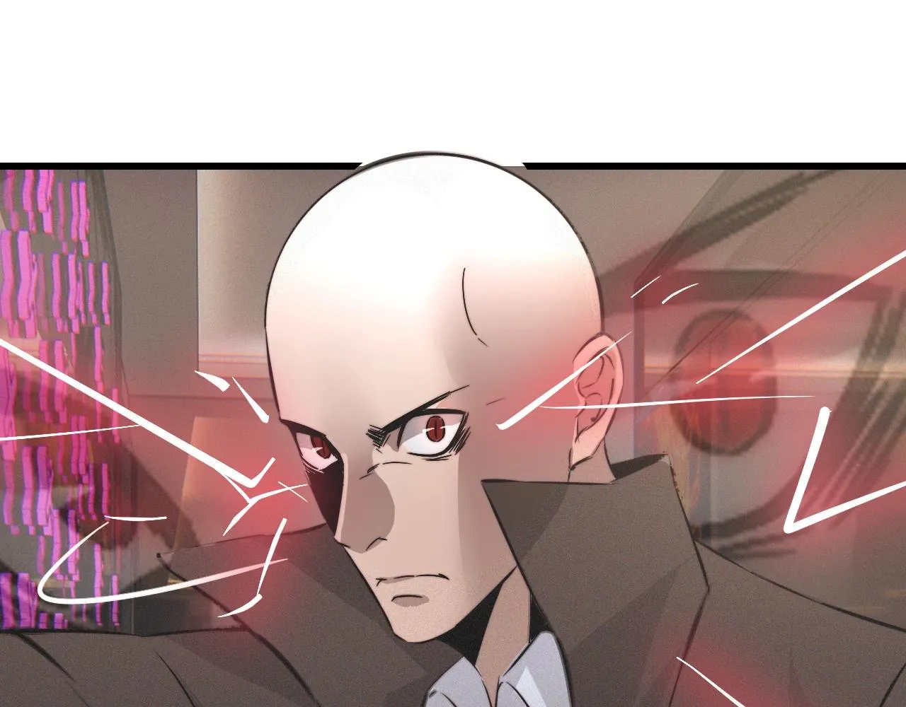 第30话 你想死吗？ 第88页