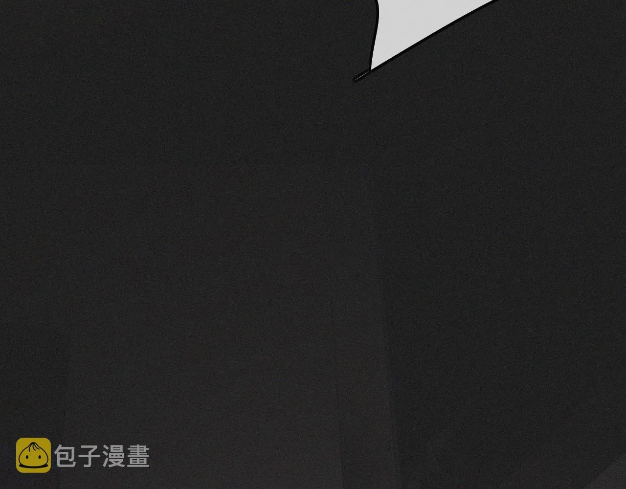 第30话 你想死吗？ 第106页