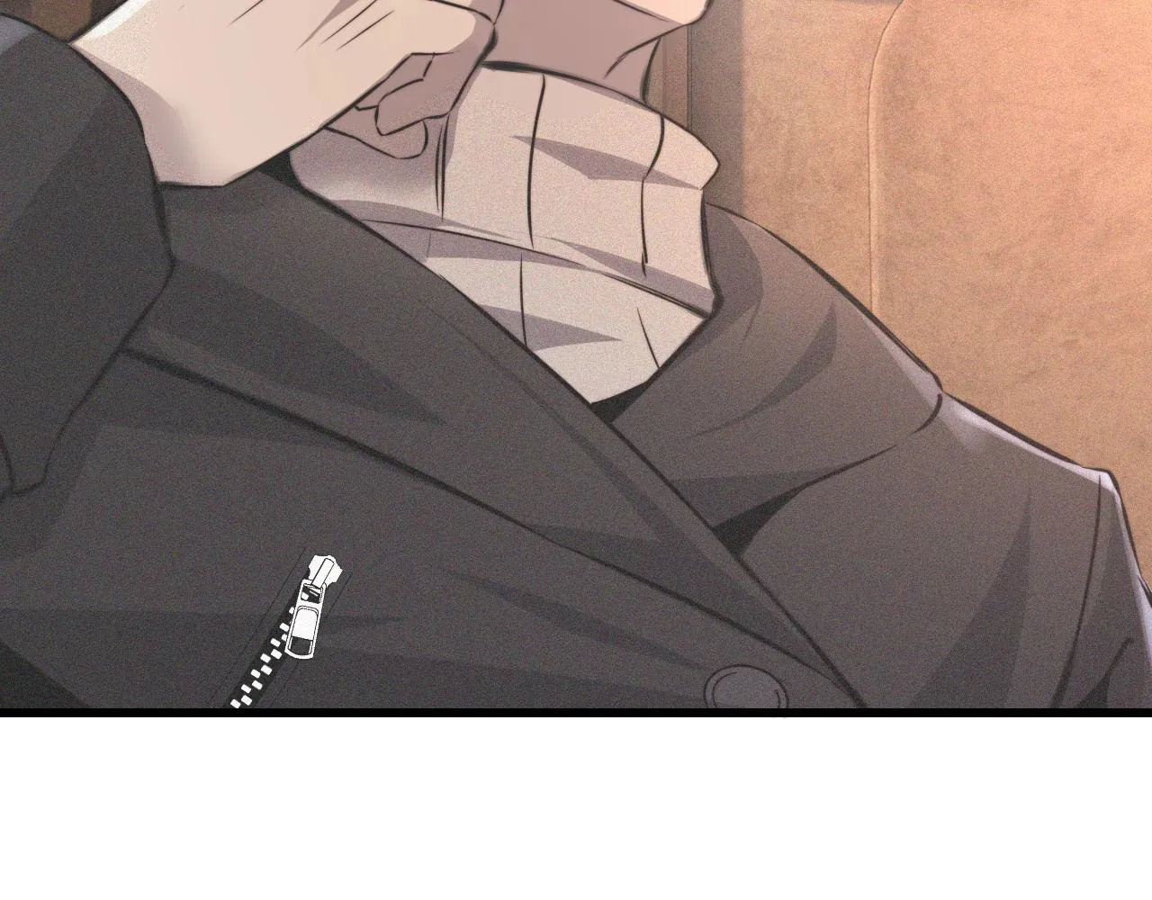 第33话 血族会面 第45页