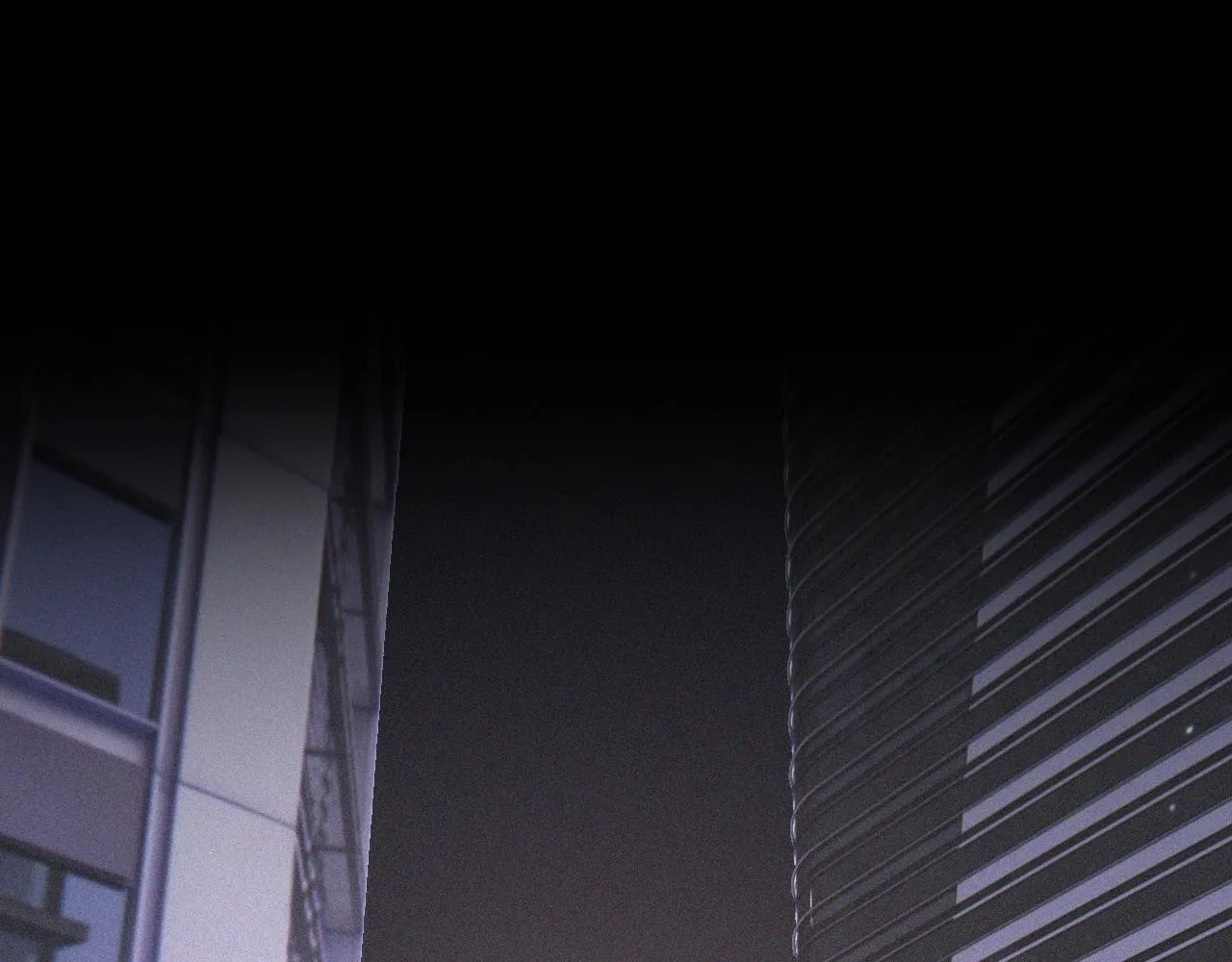 第34话 直接动手 第5页