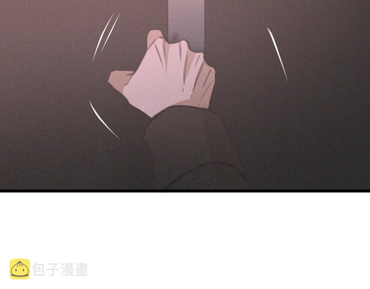 第34话 直接动手 第37页