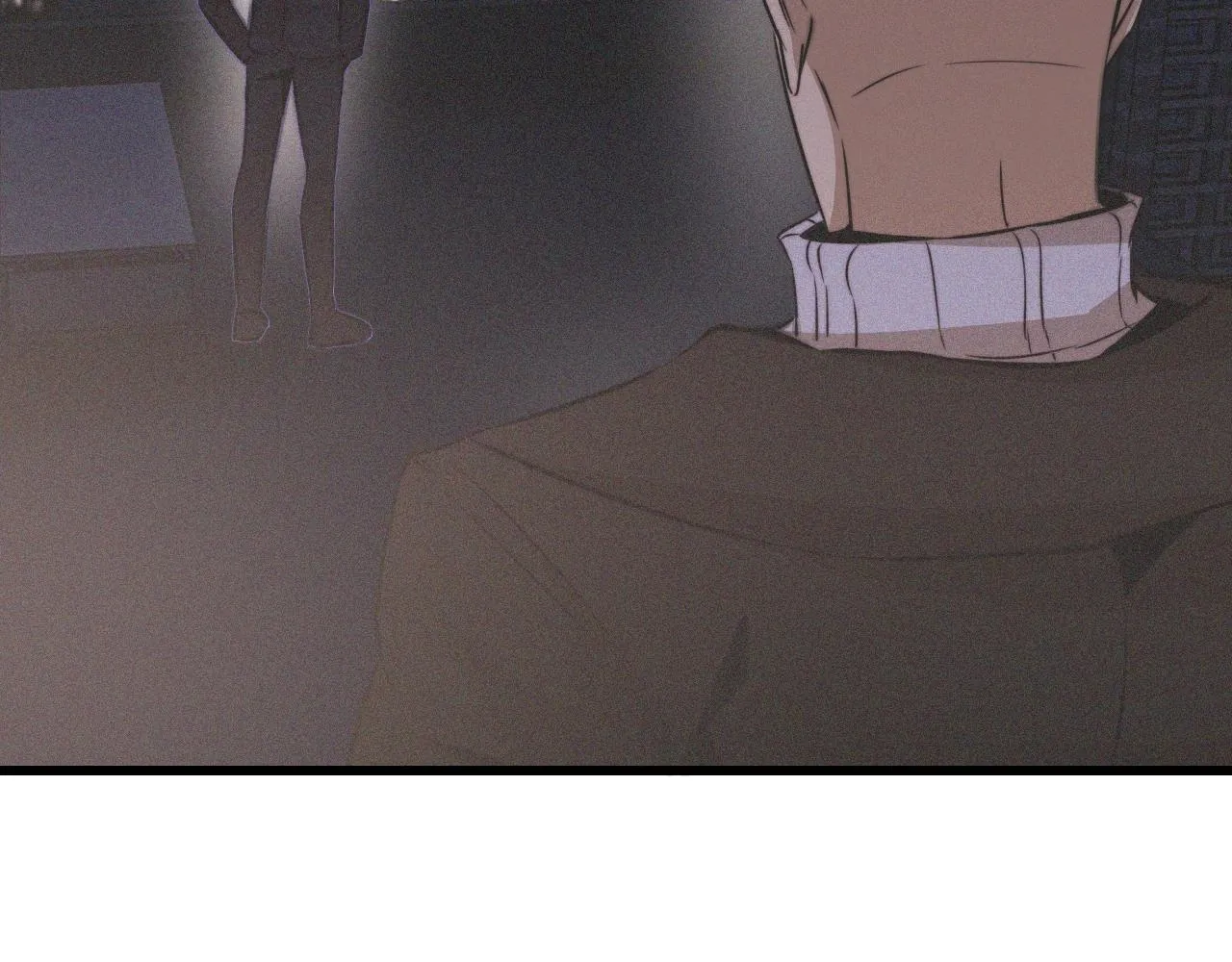 第34话 直接动手 第41页