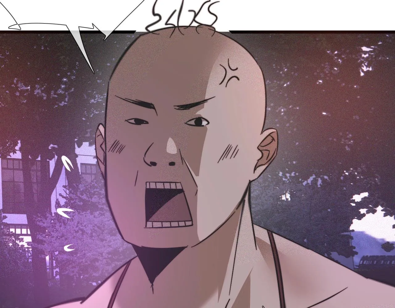 第35话 血族之战 第60页