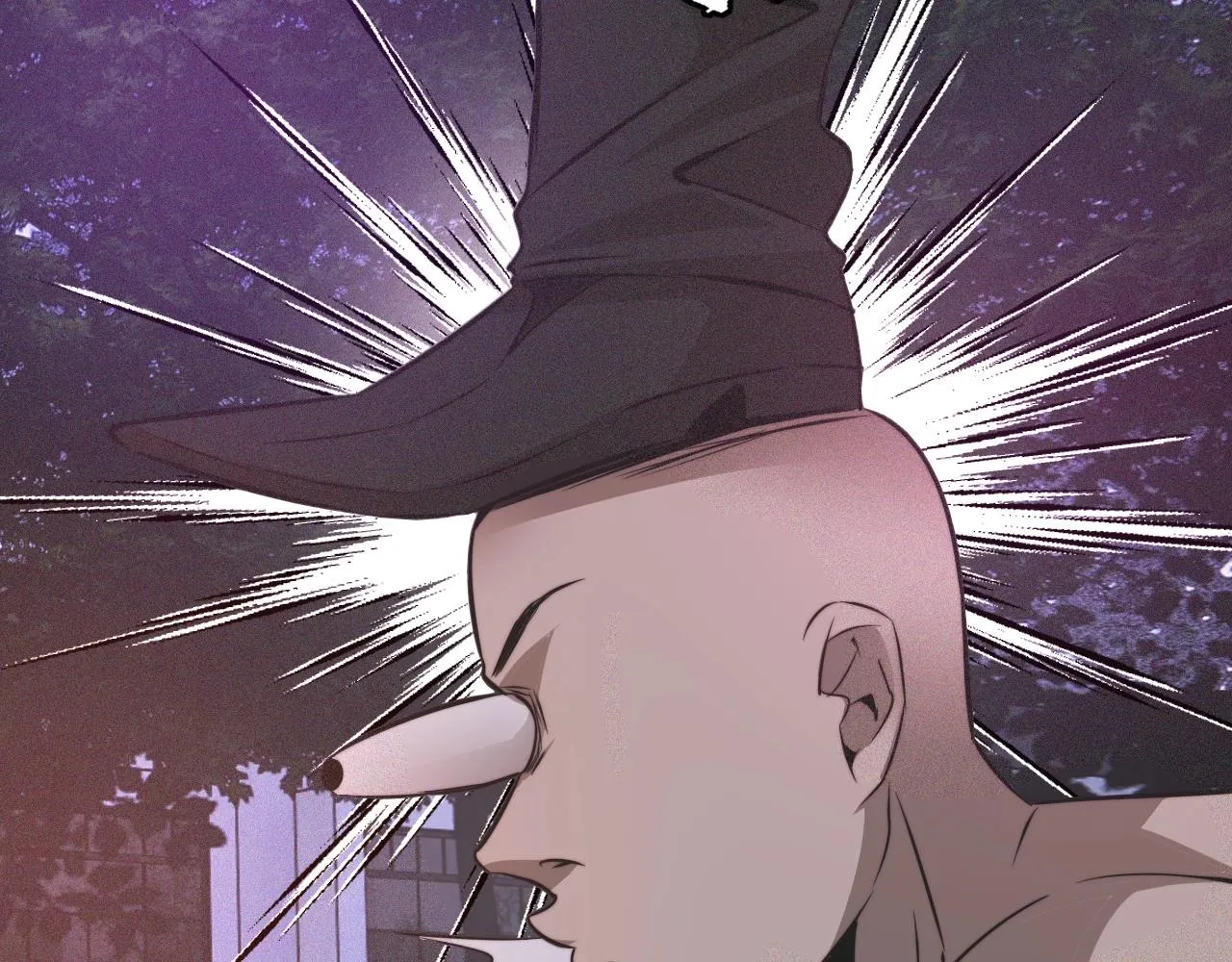 第35话 血族之战 第62页