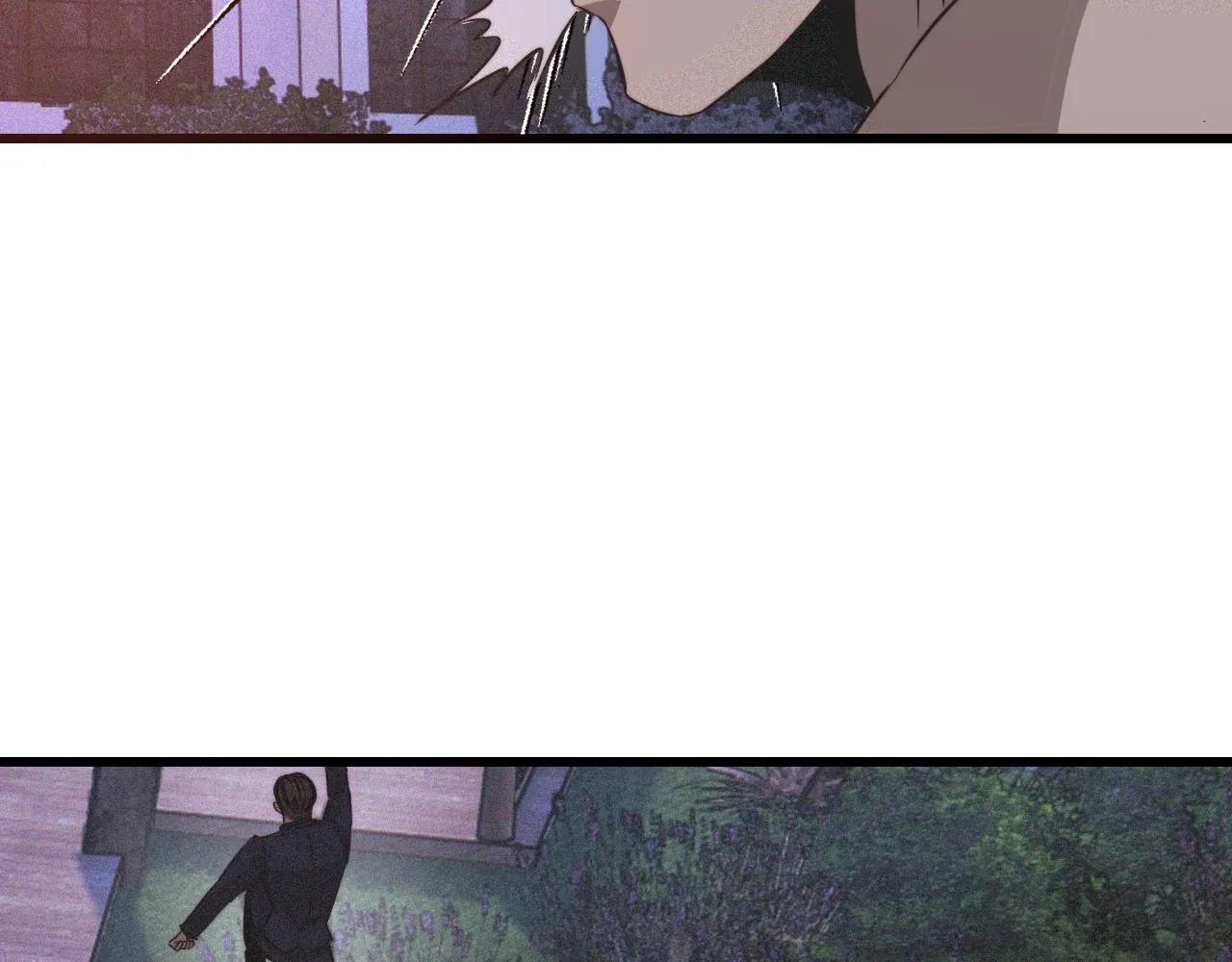 第35话 血族之战 第63页