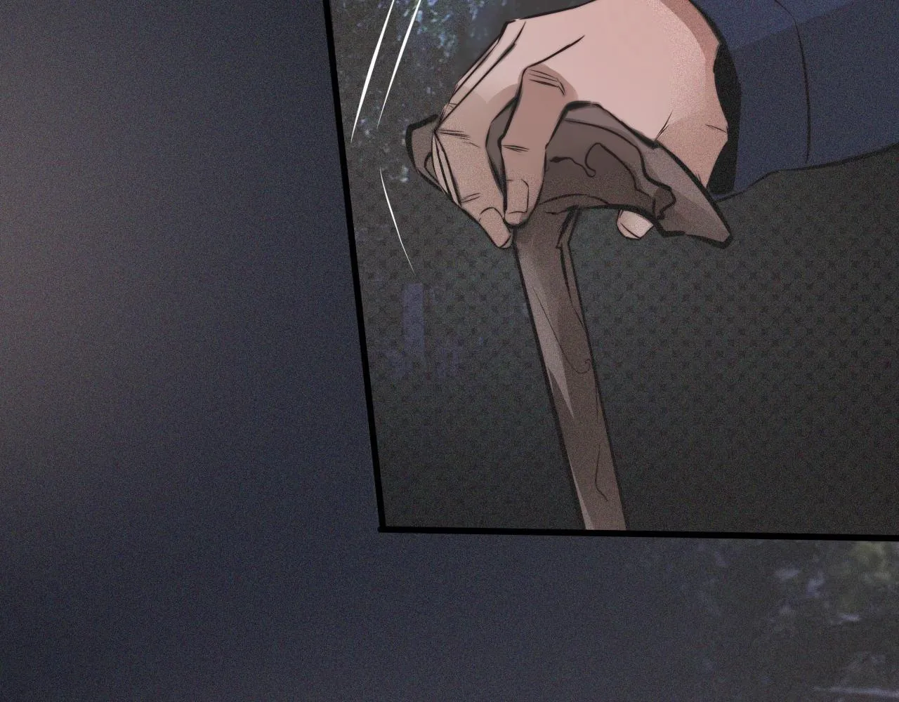 第35话 血族之战 第71页