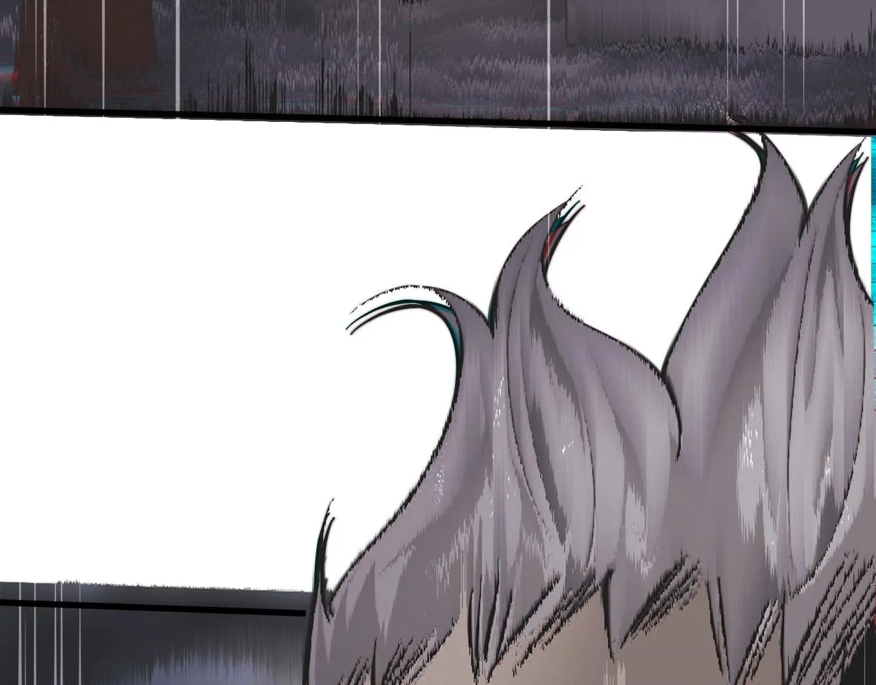 第35话 血族之战 第99页