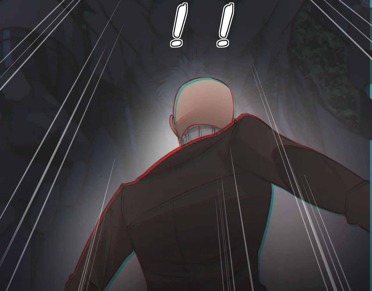 第35话 血族之战 第103页