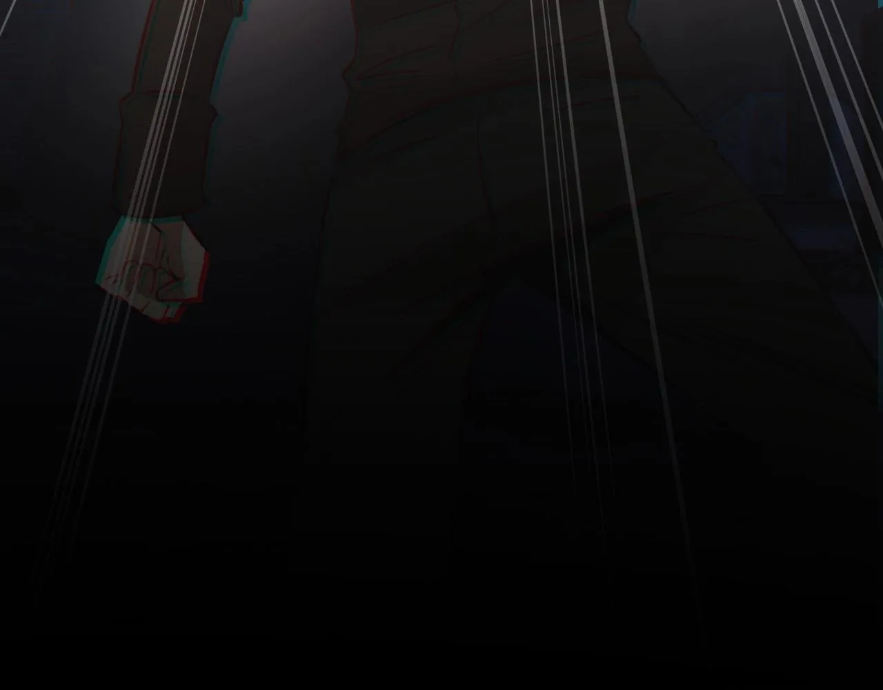 第35话 血族之战 第104页