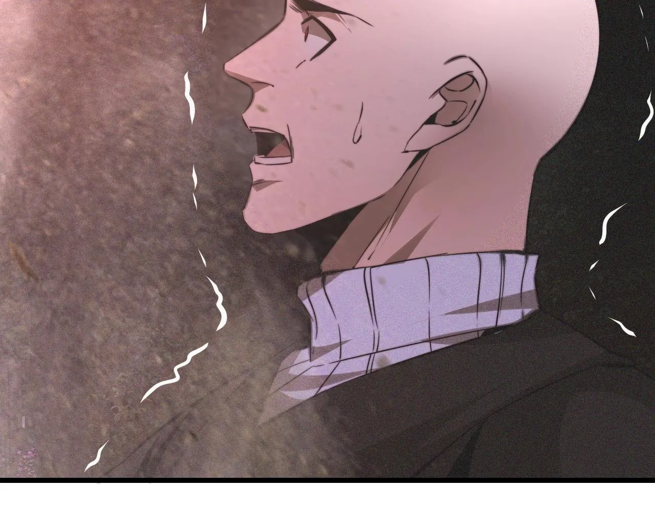第36话 最后赢家 第13页