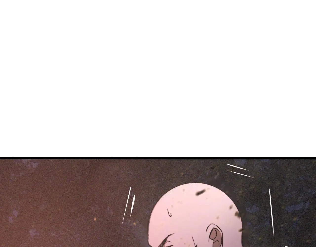 第36话 最后赢家 第14页