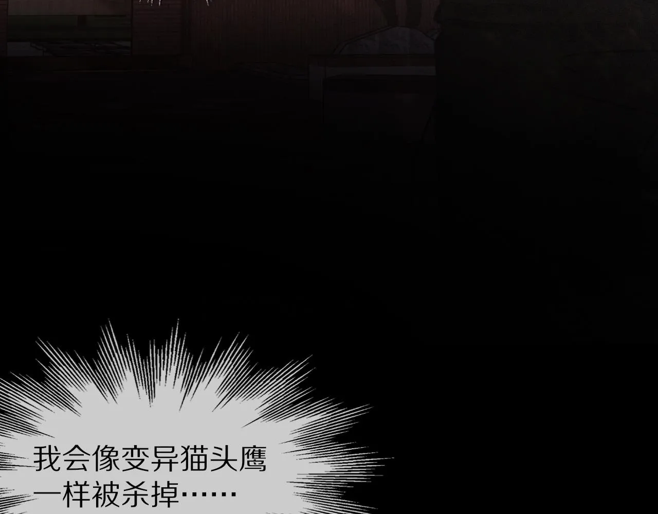 第36话 最后赢家 第16页