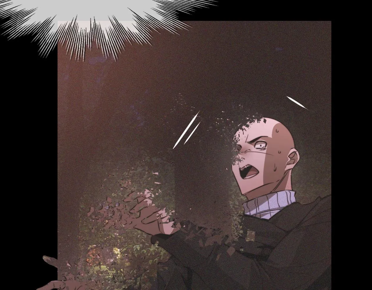第36话 最后赢家 第17页