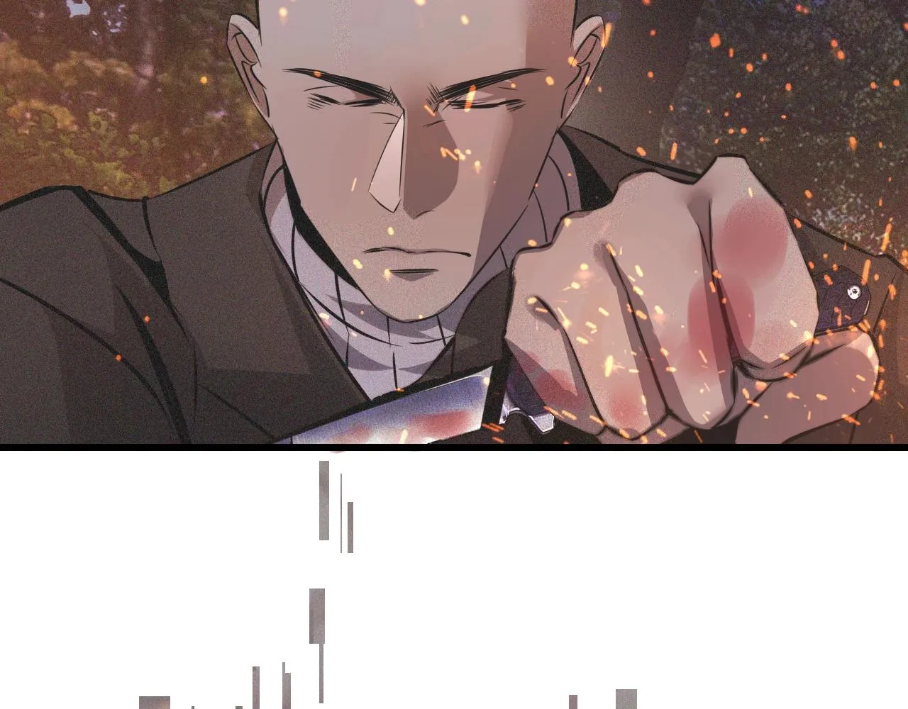 第36话 最后赢家 第39页