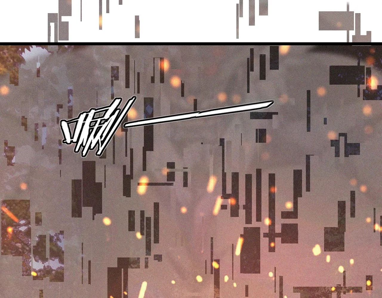 第36话 最后赢家 第40页