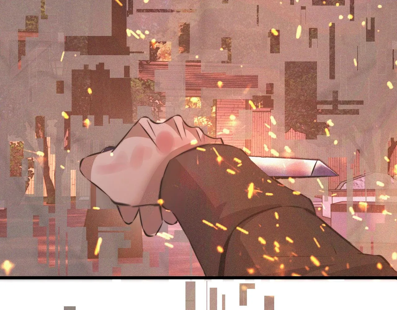 第36话 最后赢家 第41页