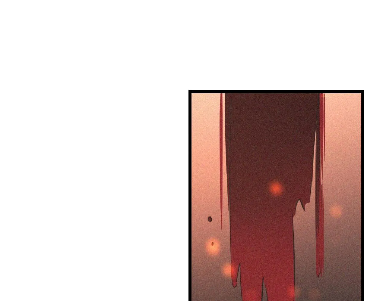 第36话 最后赢家 第44页