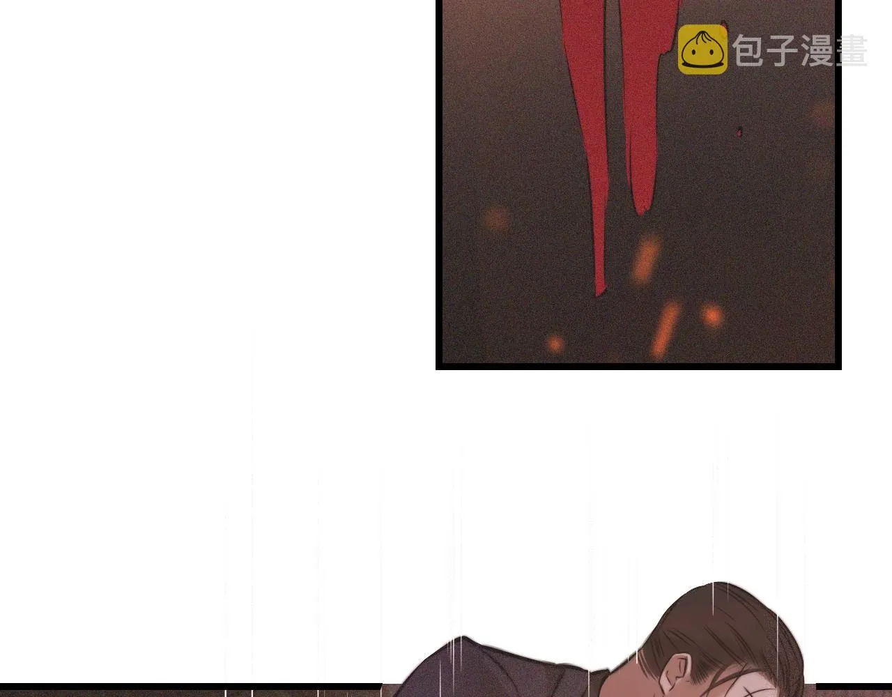 第36话 最后赢家 第45页