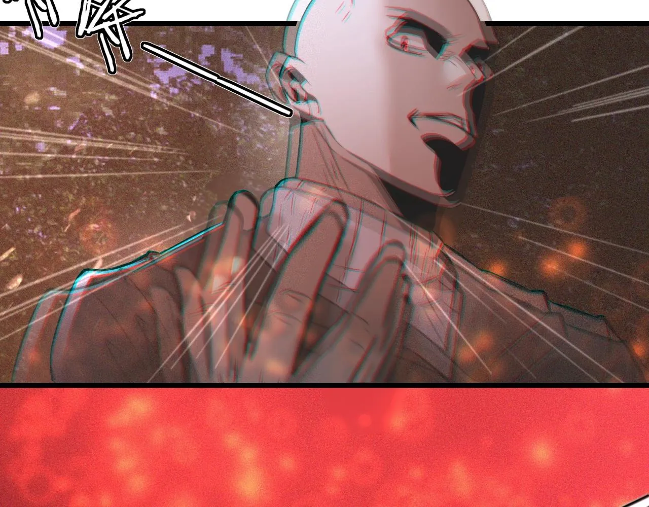 第36话 最后赢家 第51页