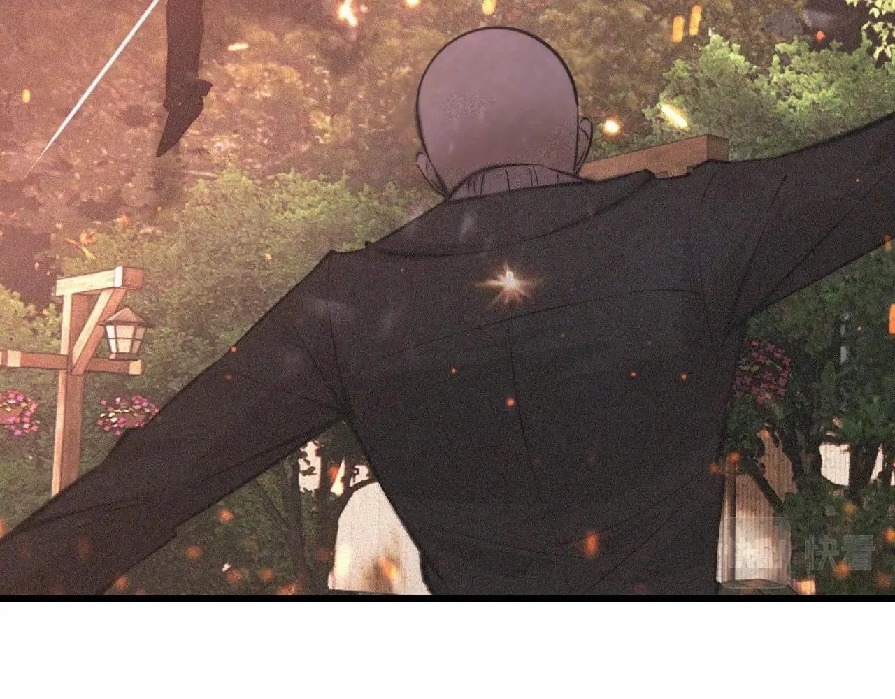 第36话 最后赢家 第57页
