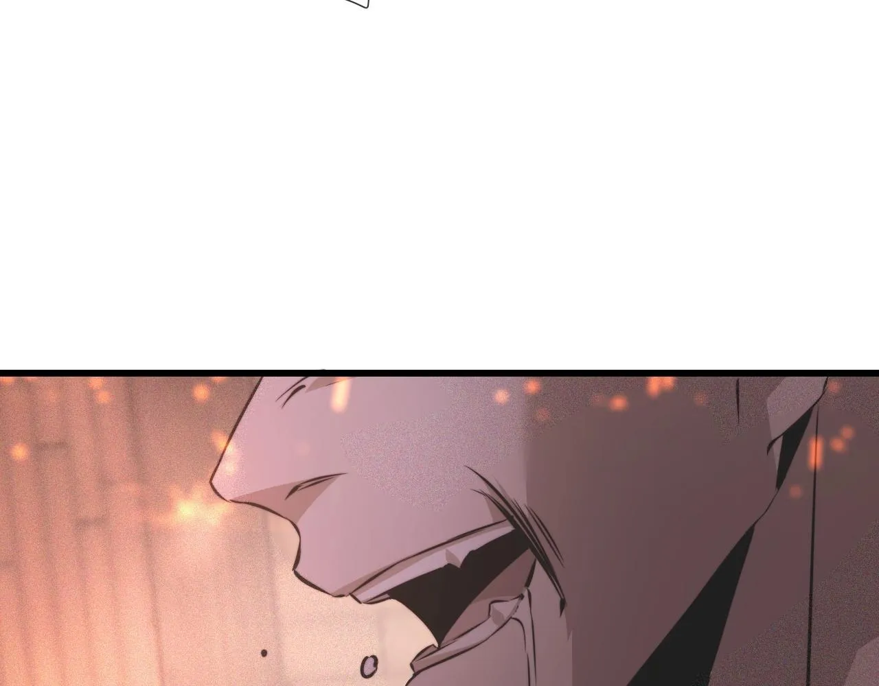第36话 最后赢家 第62页