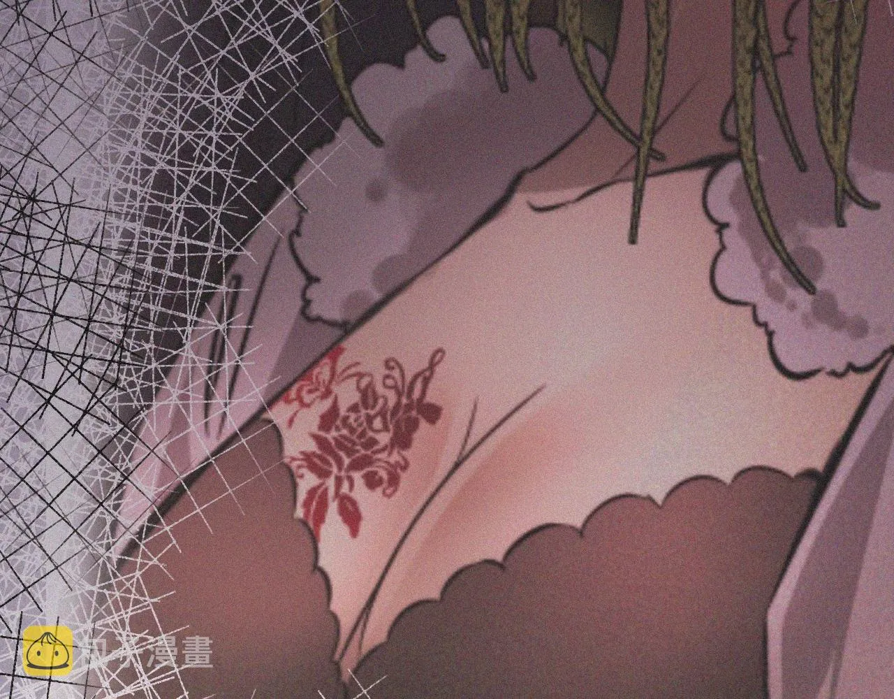 第37话 神奇硬币 第30页