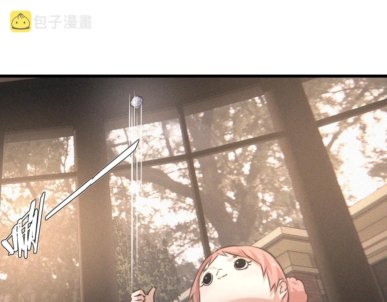 第37话 神奇硬币 第49页