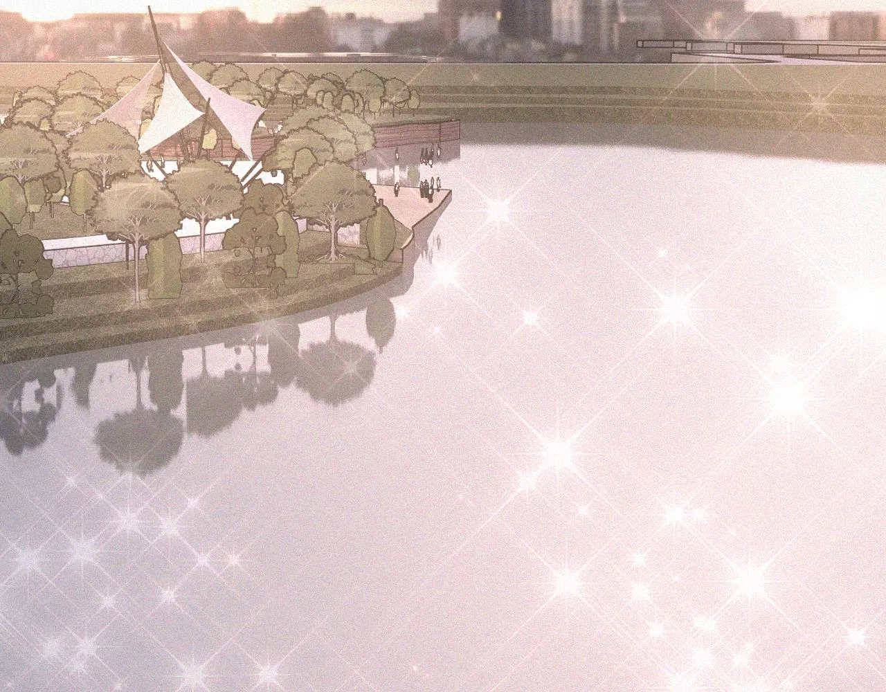 第38话 新的能力 第6页