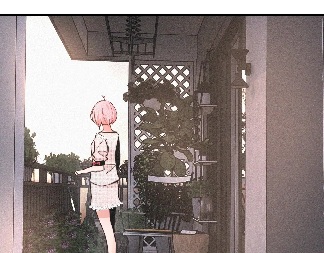 第38话 新的能力 第10页
