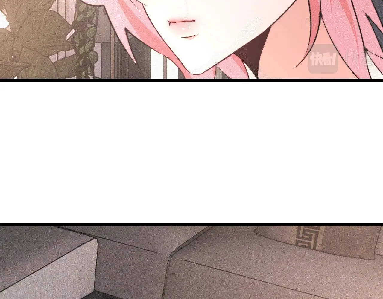 第38话 新的能力 第14页