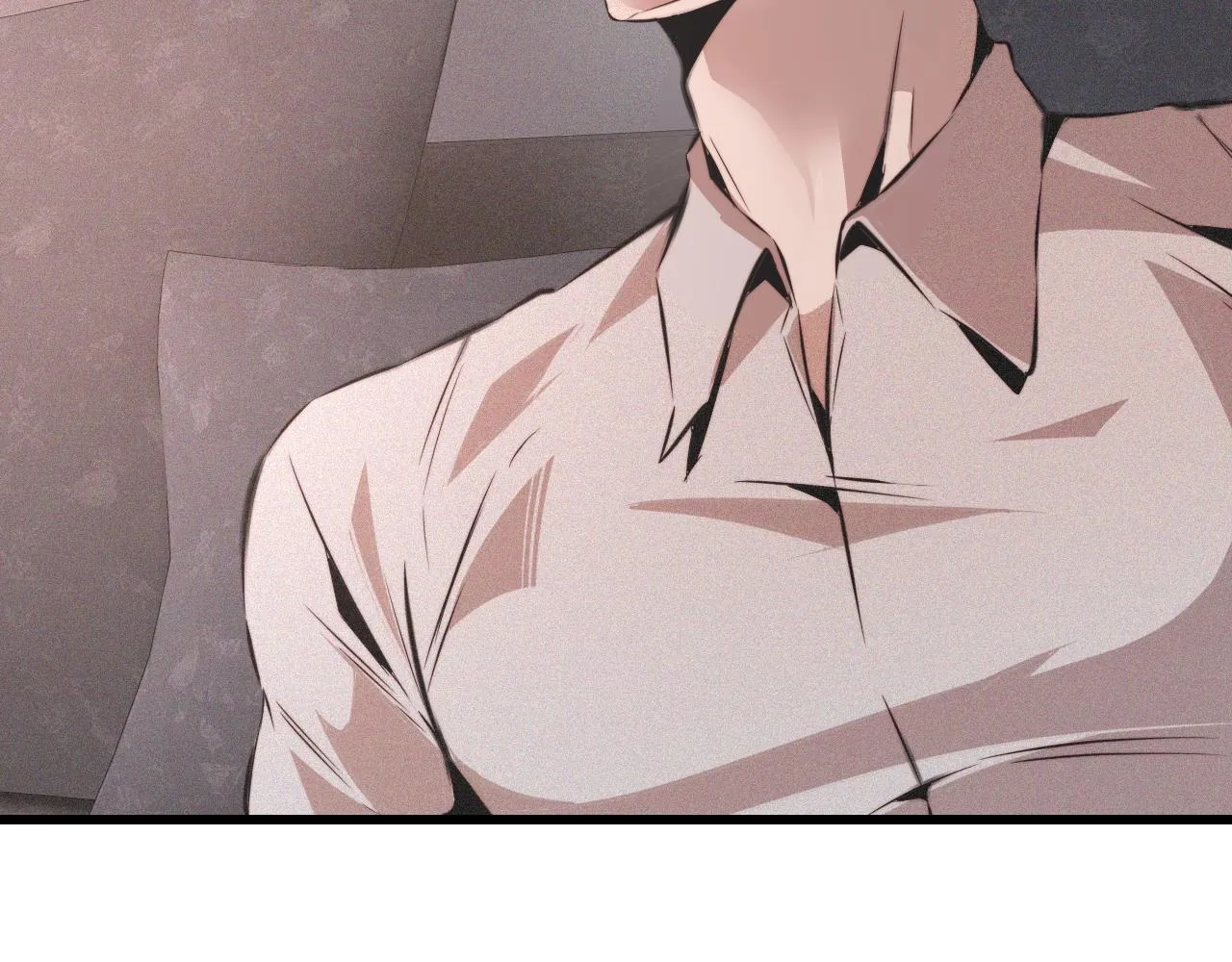 第38话 新的能力 第75页