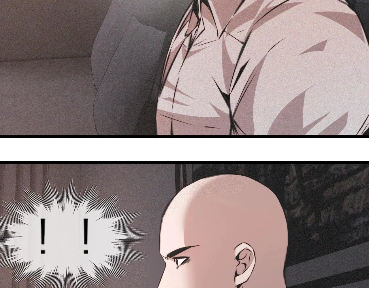 第38话 新的能力 第79页