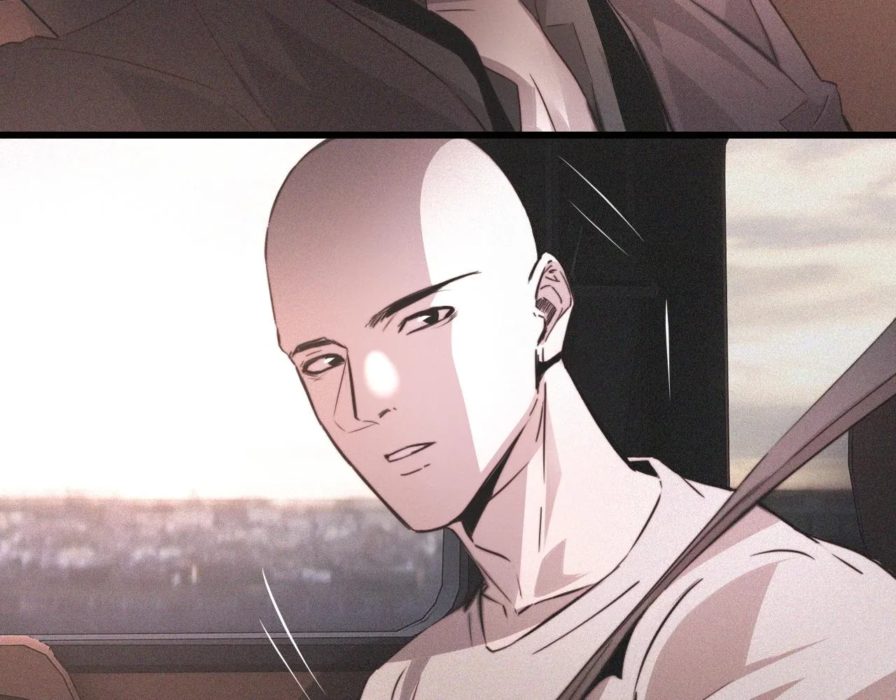 第38话 新的能力 第104页