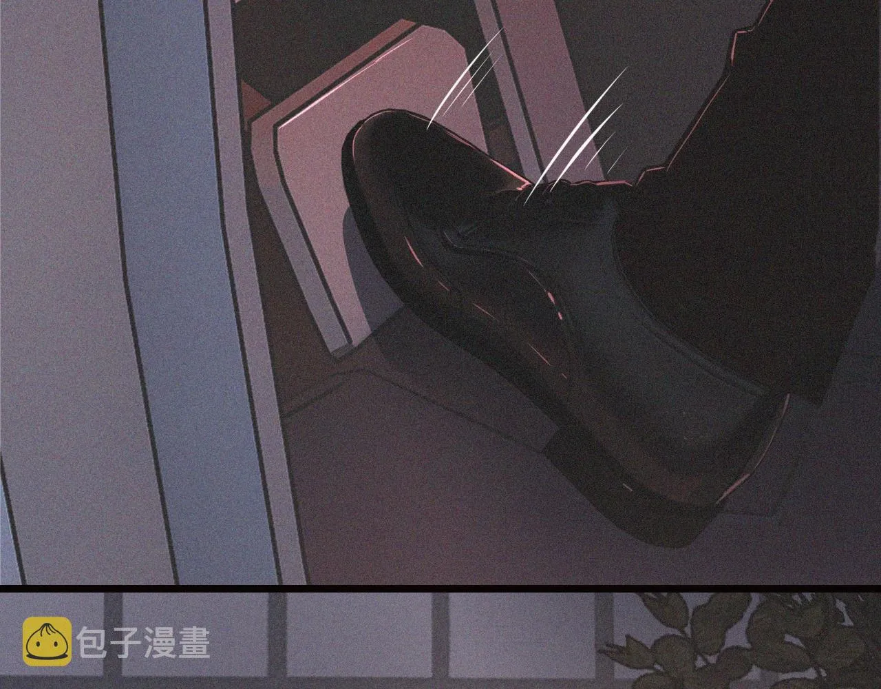 第38话 新的能力 第108页