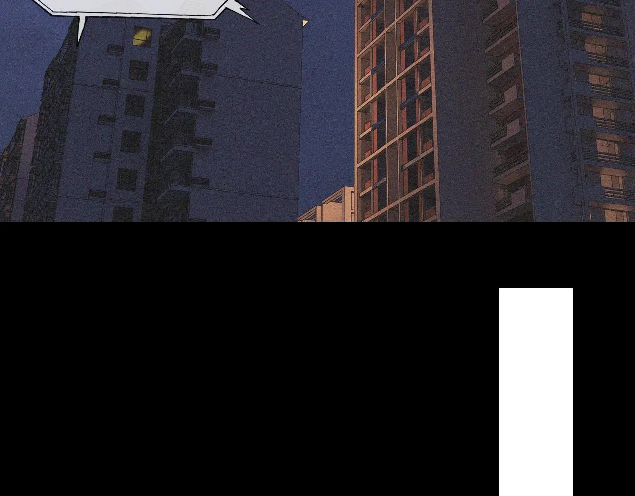 第73话 老夏的脑回路不太正常 第64页