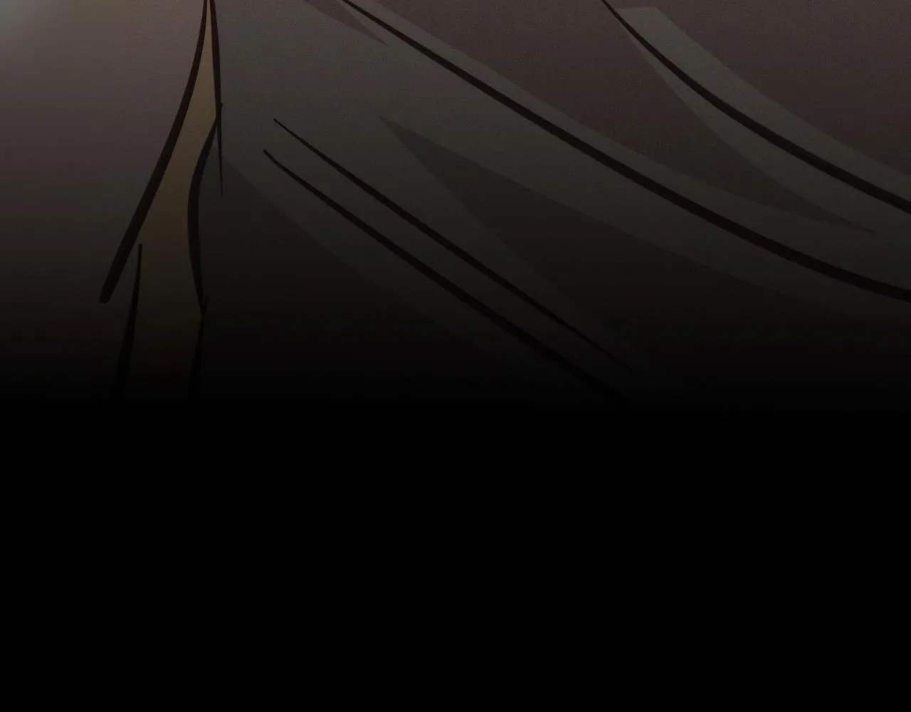 第73话 老夏的脑回路不太正常 第114页