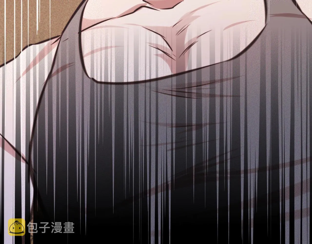 第72话 不太正常的大表哥 第87页