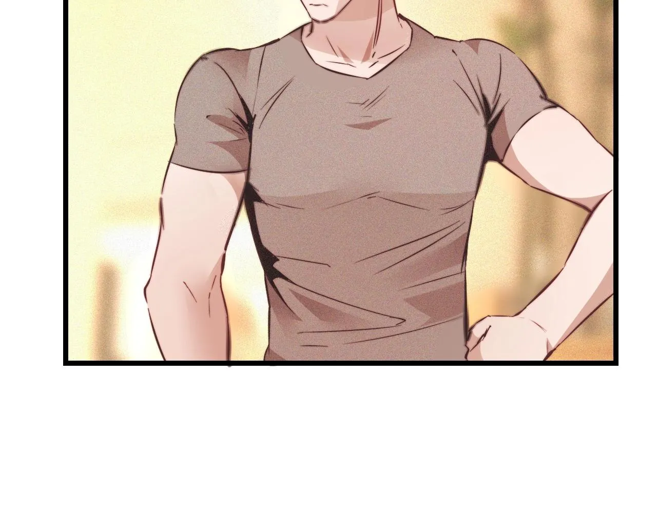 第71话 杨真儿的奇怪表哥 第40页