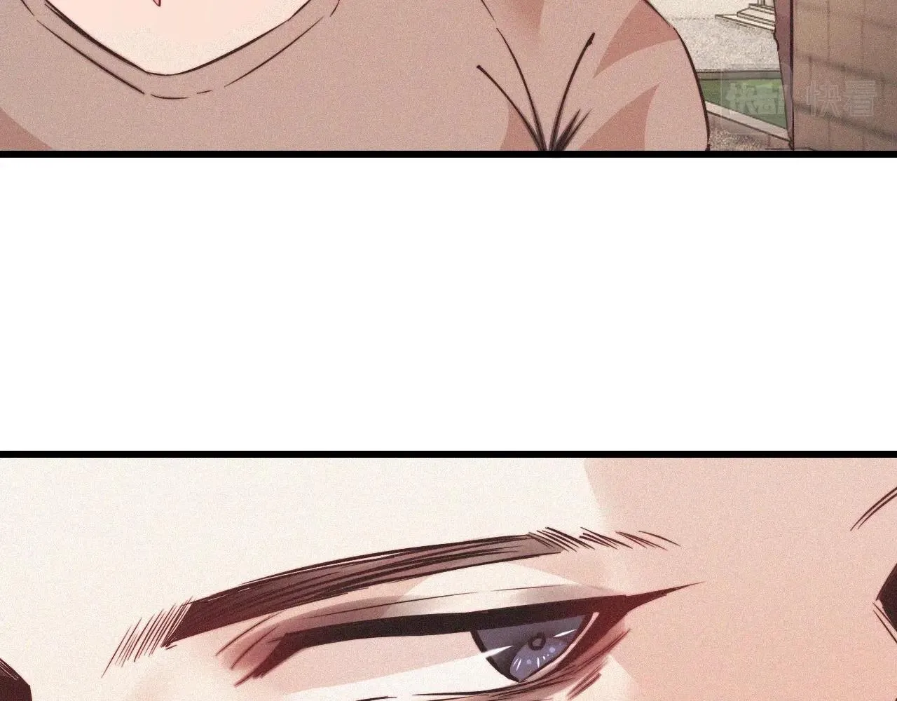 第71话 杨真儿的奇怪表哥 第57页