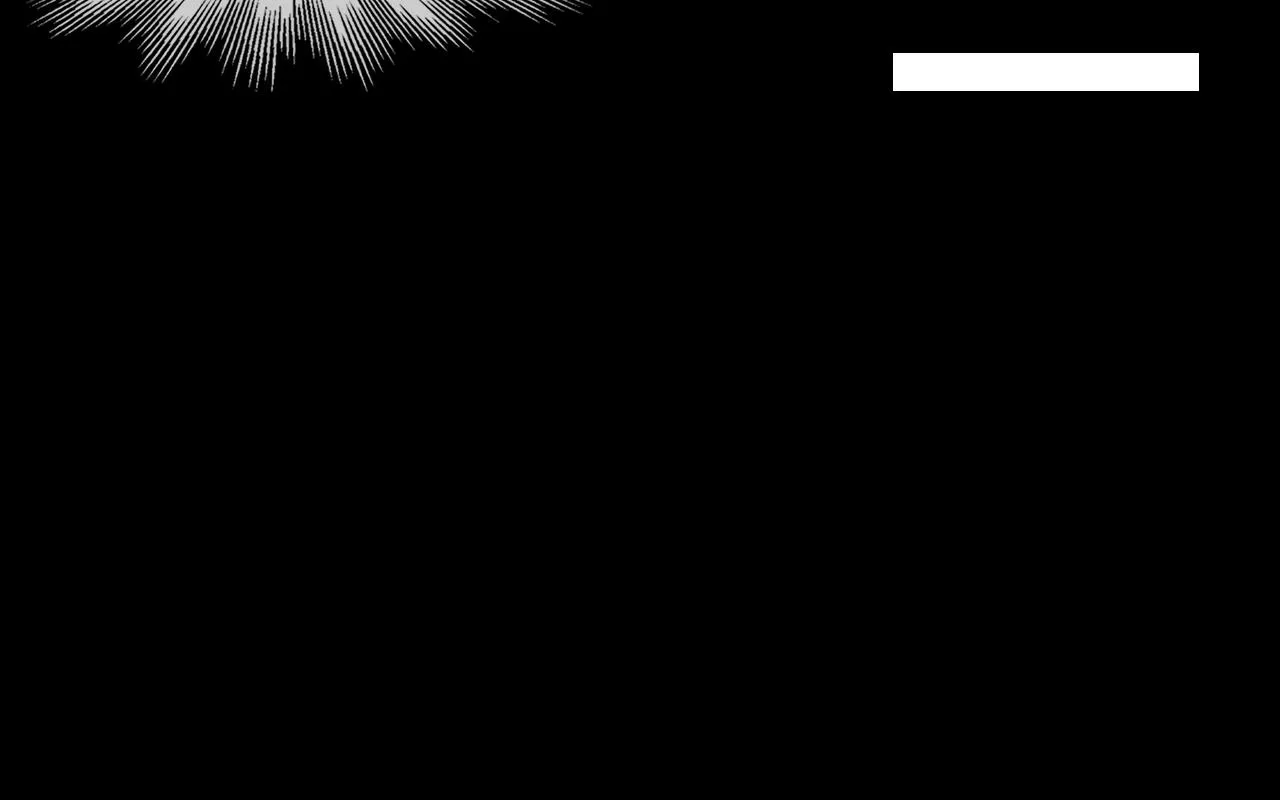 第70话 你好爱丽丝 第30页