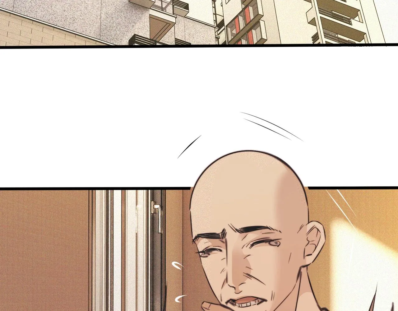 第70话 你好爱丽丝 第33页