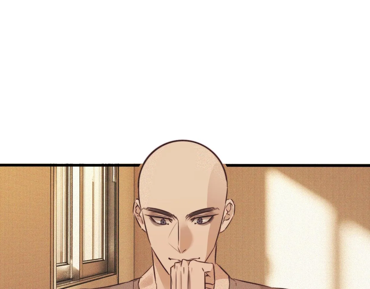 第70话 你好爱丽丝 第48页