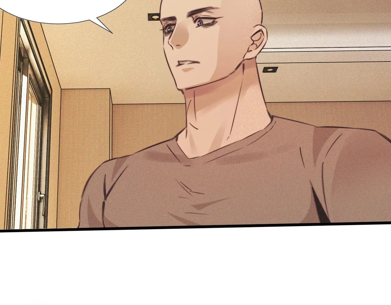 第70话 你好爱丽丝 第57页