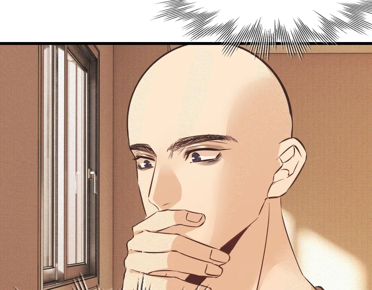 第70话 你好爱丽丝 第81页