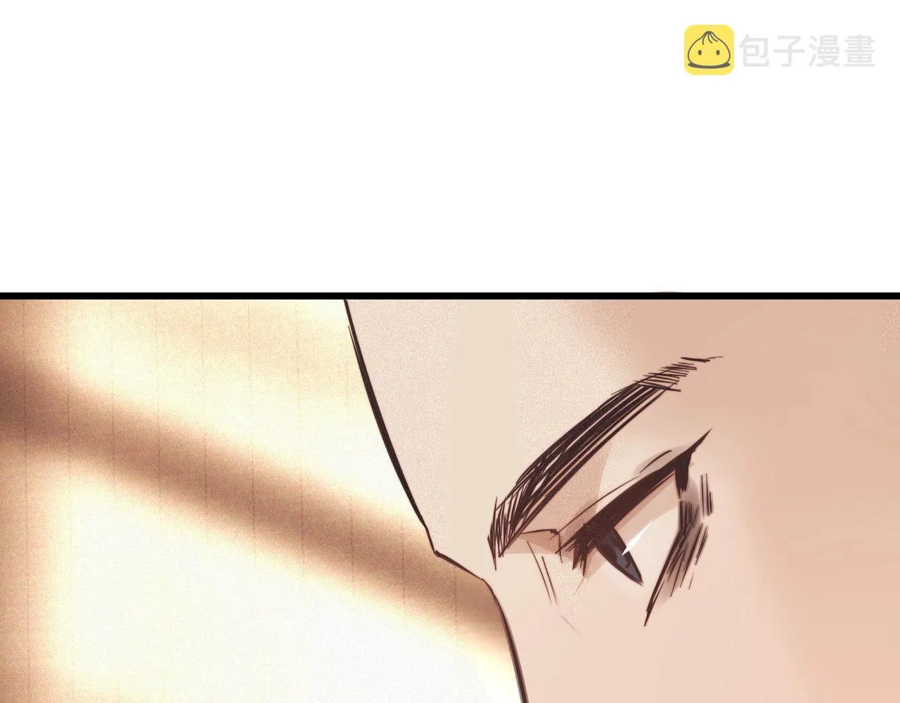 第70话 你好爱丽丝 第99页